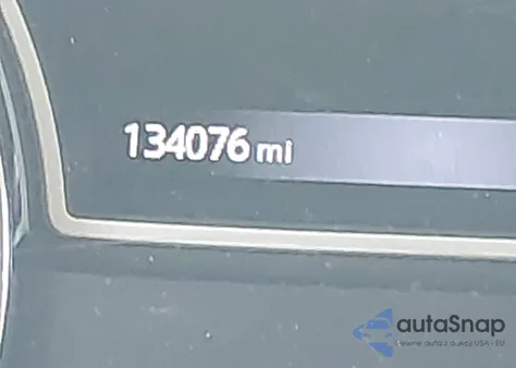 2016 Nissan Pathfinder Platinum/S/Sl/Sv from USA, damaged, VIN 5N1AR2MN4GC635755